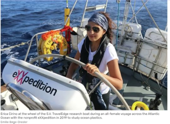 Screenshot-2025-09-11-152036