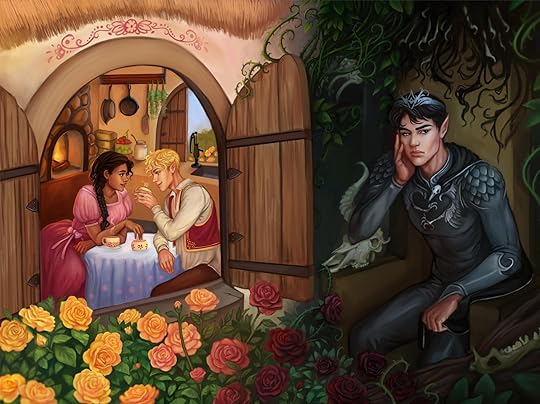 ND-Cristina-Kieran-Mark-01