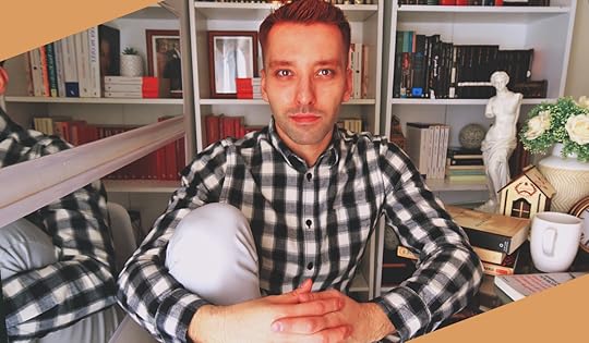 Por+que+ningun+escritor+puede+escribir+sin+leer
