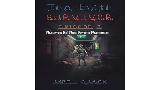 fifth survivor series begins