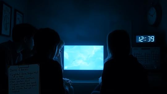 peer pressure fosters risky conformity