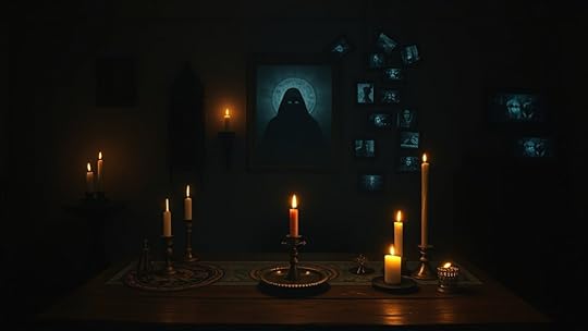 mythology inspired superstitions and legends