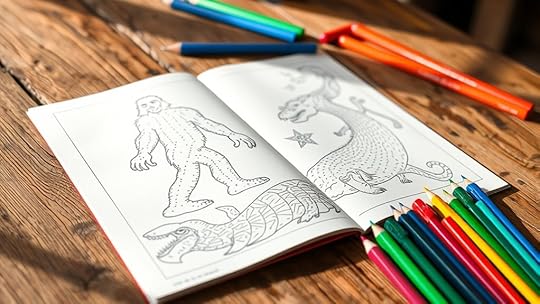 choosing kid friendly activity pads