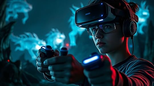device compatibility and graphics