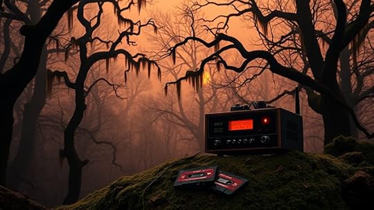 sound quality variety licensing