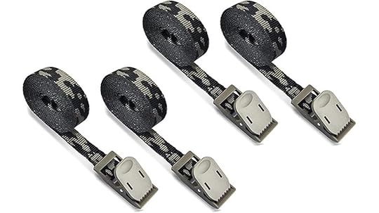 nylon straps for cameras