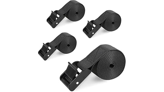 four pack tree mounts