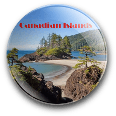 Canadian Islands B