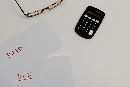 how to stop your service businesses to fail collections