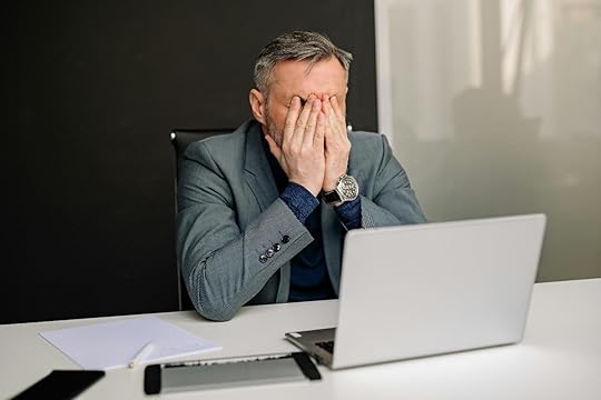 what most contractors get dead wrong in contractor billing process