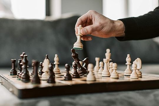 keys to scale service based businesses smartly