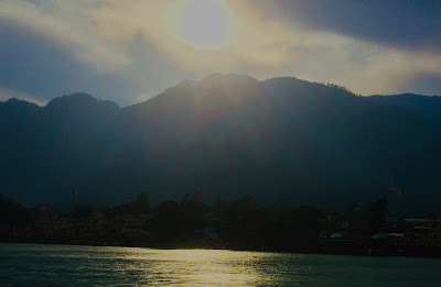 Himalayas-nannenyander.se