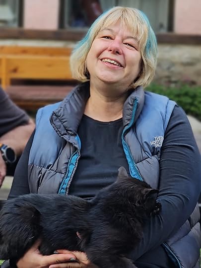 Хижа „Трите реки“