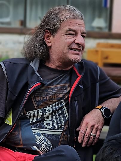 Хижа „Трите реки“