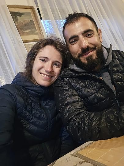 Хижа „Трите реки“