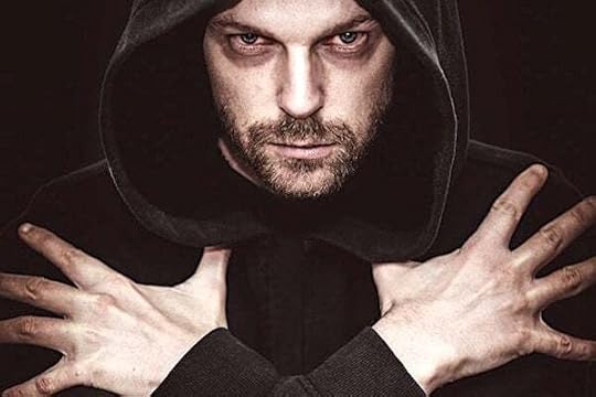 (Photo by Sander Sammy on Unsplash)