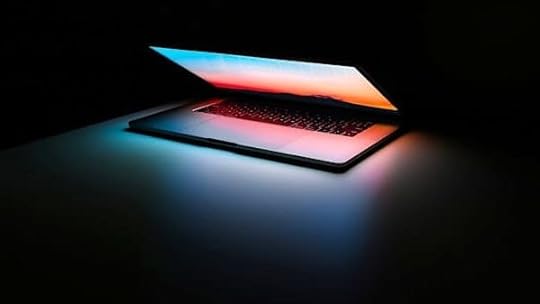 (Photo by Ales Nesetril on Unsplash)