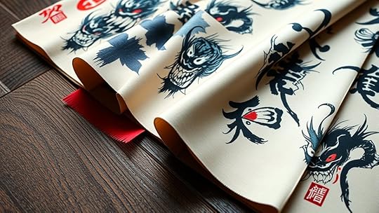 choosing durable user friendly scrolls
