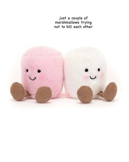 Save-Clip-App-536513383-18544040725004087-984853054765692406-n