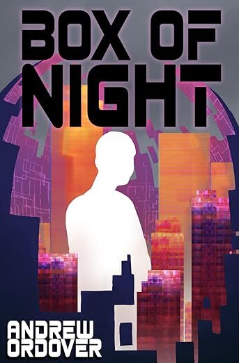 Box of Night