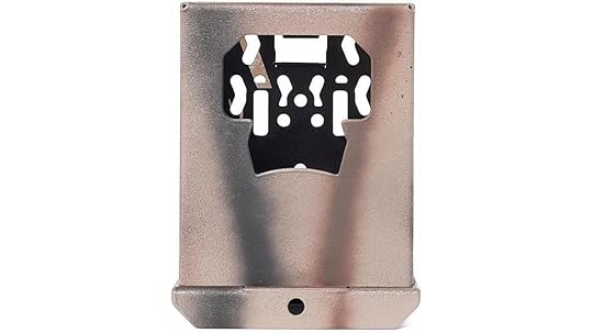 moultrie mobile security box