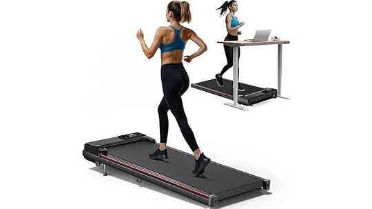 incline led display treadmill