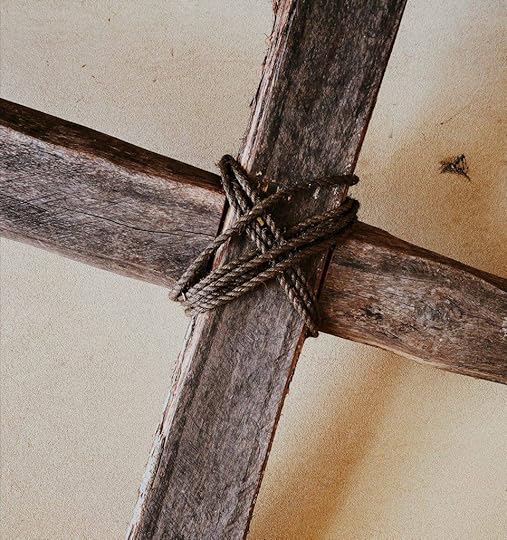 Exaltation of the Cross