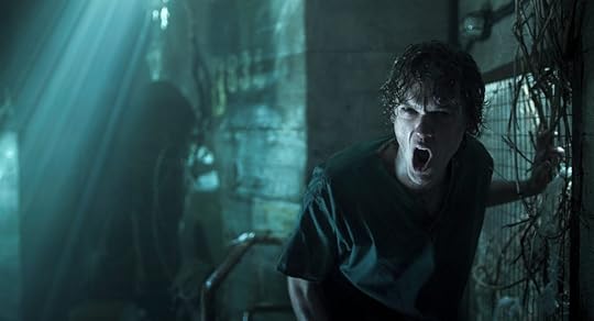 The Biggest Revelations From WEDNESDAY Season 2_1