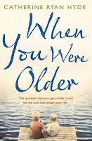 When you were older by Catherine Ryan Hyde