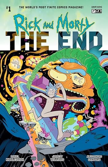 RICKMORTY-THEEND-1-COVER-A-SOLICIT.webp
