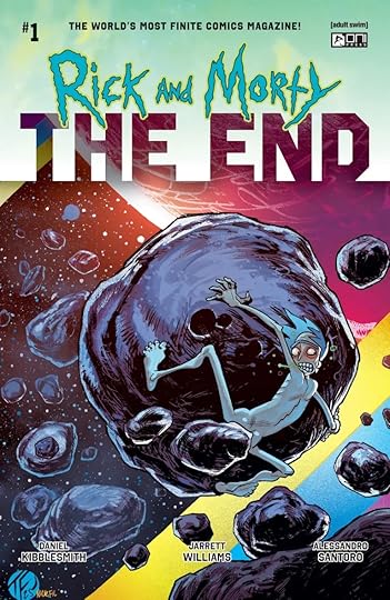 RICKMORTY-THEEND-COVER-F-FOWLER-SOLICIT.webp