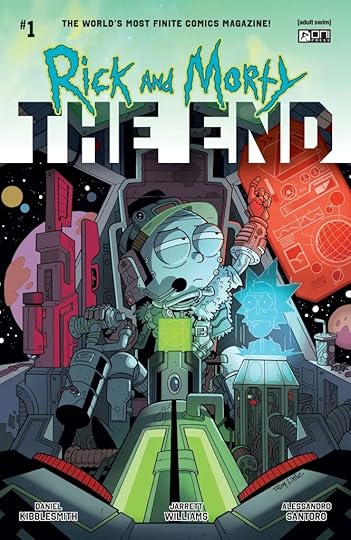 RICKMORTY-THEEND-1-COVER-B-SOLICIT.webp