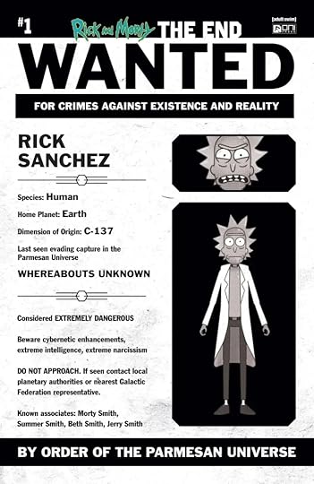 RICKMORTY-THEEND-COVER-E-WANTED-SOLICIT.webp
