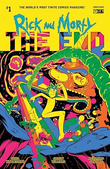 RICKMORTY-THEEND-1-COVER-G-BLACKLIGHT-SOLICIT.webp