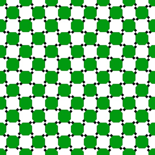 https://commons.wikimedia.org/wiki/File:Optical-illusion-checkerboard-twisted-cord.svg