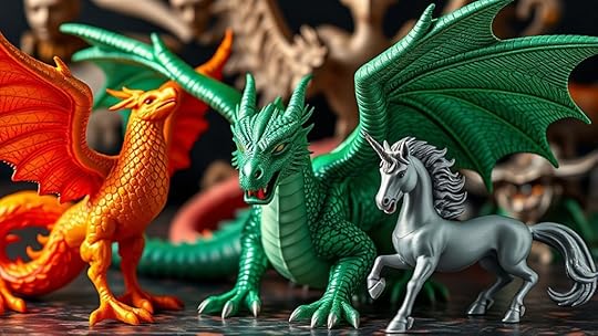 choosing quality age appropriate puzzles
