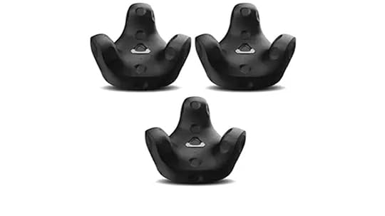 htc vive tracker pack