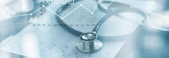 medical research on grounding