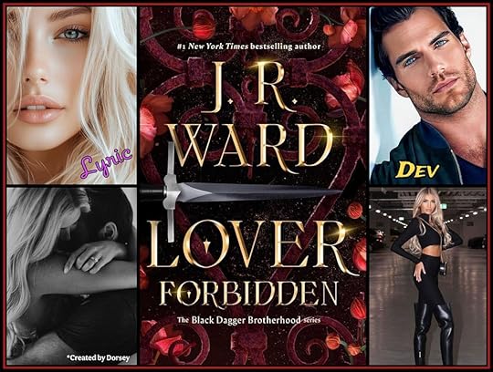 CF6F8E12-1CC0-4DF0-BA00-2200D5C9932A