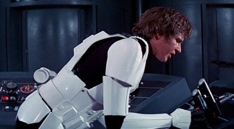 How to Write Funny Dialogue (What I Learned Writing Storming)