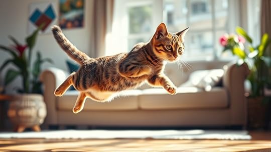 animal senses surpass human