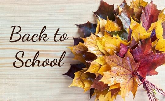 Back To School Sale at Nancy Zieman Productions at ShopNZP.com