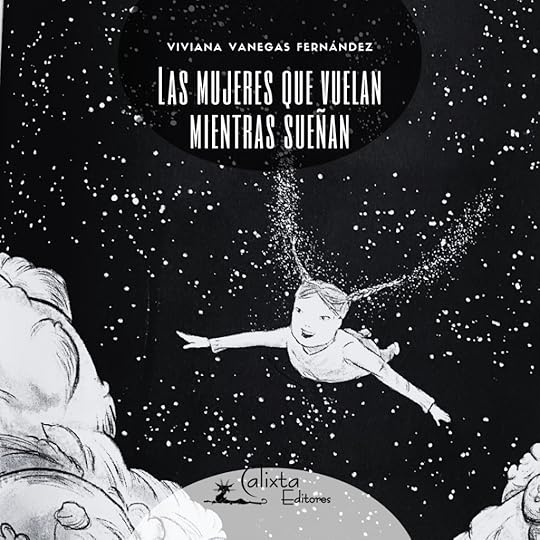 Ilustración del cuento 