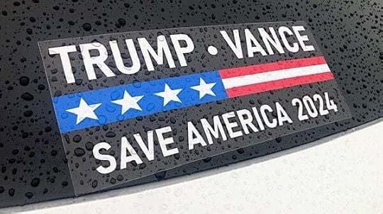 (Photo by Joe Kovacs)