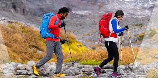 BlogHero TopoAthletic 1024x429