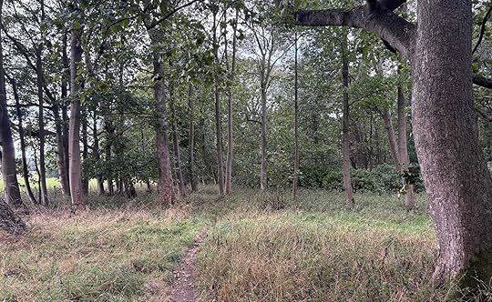 Daynote - Wed 10 Sep