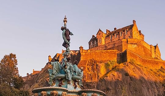 Daynote - Thu 11 Sep