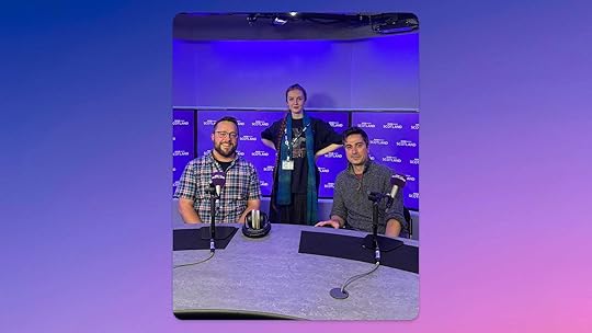 Daynote - Tue 16 Sep