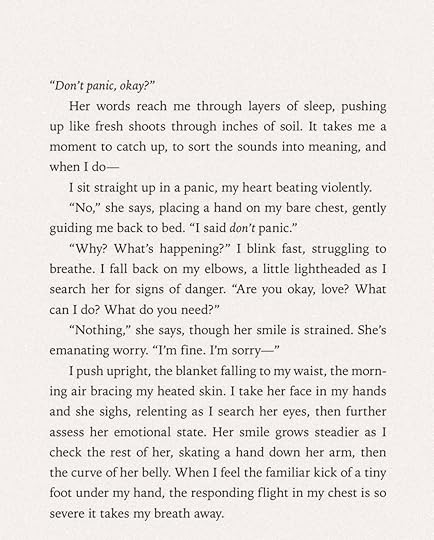 Save-Clip-App-548253836-18549550126004087-8999758489837585021-n