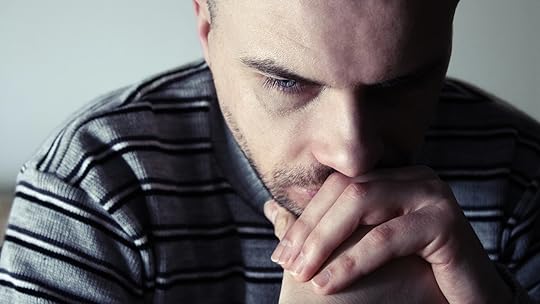 God Sometimes Gives Us Hard Assignments